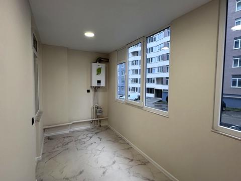 квартира за адресою Смакули вул., 8