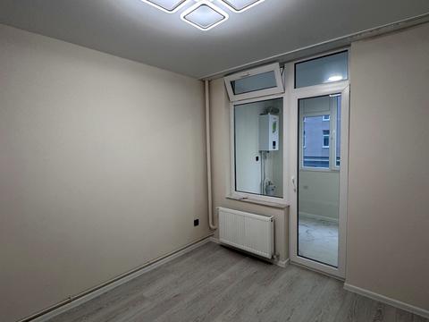 квартира за адресою Смакули вул., 8