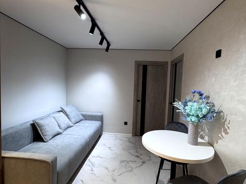 квартира за адресою Смакули вул., 8