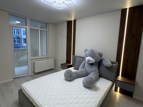 квартира за адресою Смакули вул., 8