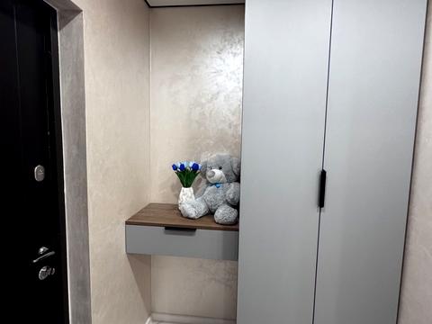 квартира за адресою Смакули вул., 8