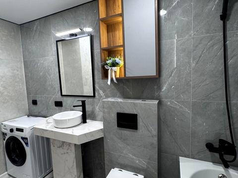 квартира за адресою Смакули вул., 8