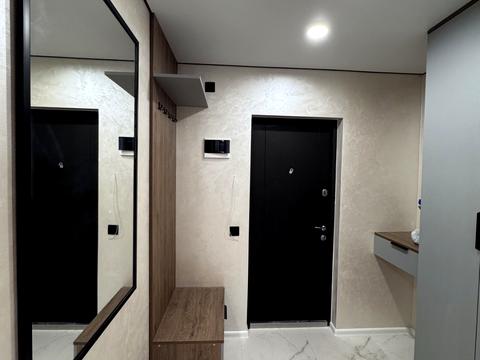 квартира за адресою Смакули вул., 8