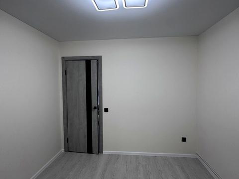 квартира за адресою Смакули вул., 8