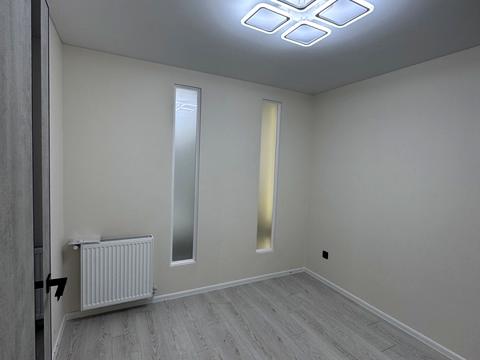 квартира за адресою Смакули вул., 8