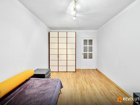 квартира по адресу Златоустовская ул., 48/5