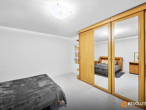 квартира по адресу Златоустовская ул., 48/5