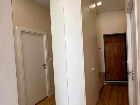 квартира по адресу Ольги Кобилянської ул. (Достоевского), 1-В/12