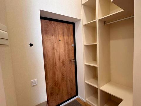 квартира по адресу Ольги Кобилянської ул. (Достоевского), 1-В/12