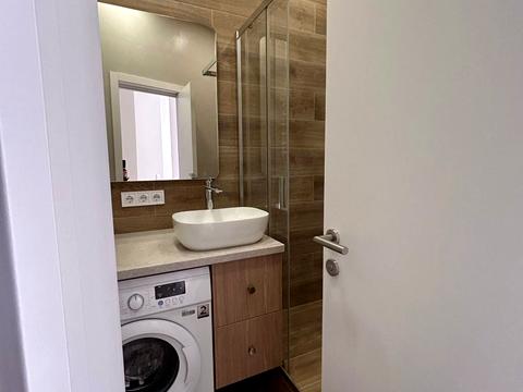 квартира по адресу Ольги Кобилянської ул. (Достоевского), 1-В/12