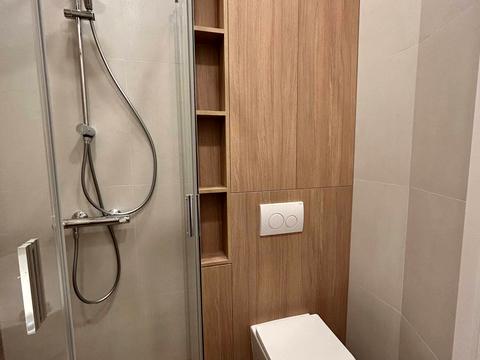 квартира по адресу Ольги Кобилянської ул. (Достоевского), 1-В/12