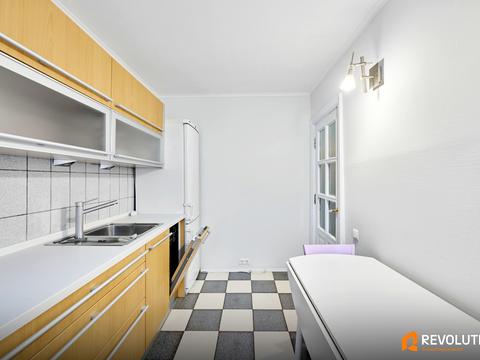 квартира по адресу Златоустовская ул., 48/5