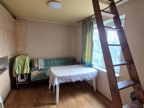 дом по адресу Вишнева ул., 50