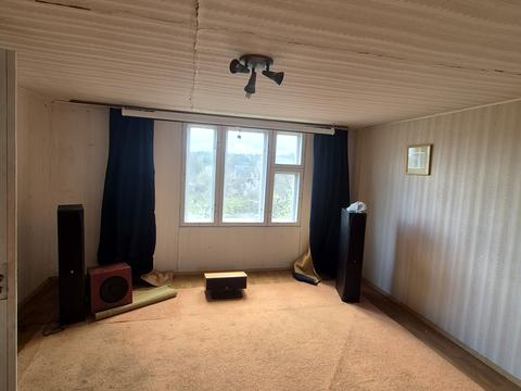 дом по адресу Вишнева ул., 50