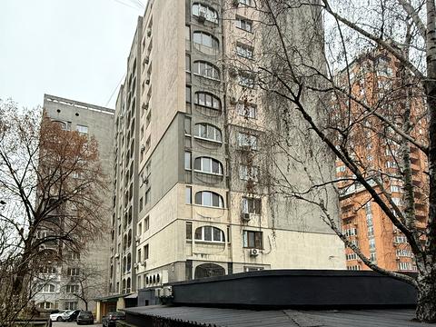 квартира по адресу Златоустовская ул., 48/5