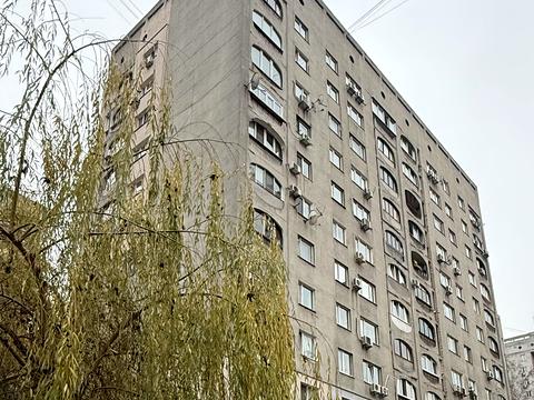 квартира по адресу Златоустовская ул., 48/5