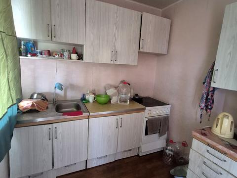 дом по адресу Вишнева ул., 50