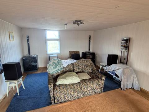 дом по адресу Вишнева ул., 50