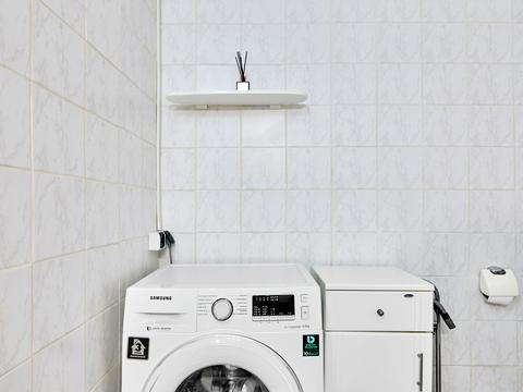 квартира по адресу Златоустовская ул., 48/5