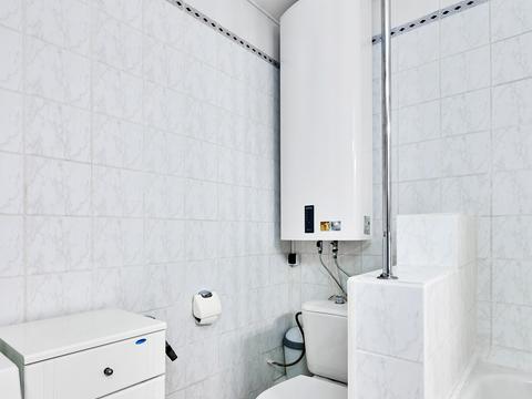 квартира по адресу Златоустовская ул., 48/5