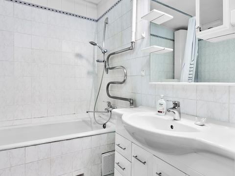 квартира по адресу Златоустовская ул., 48/5