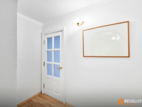 квартира по адресу Златоустовская ул., 48/5