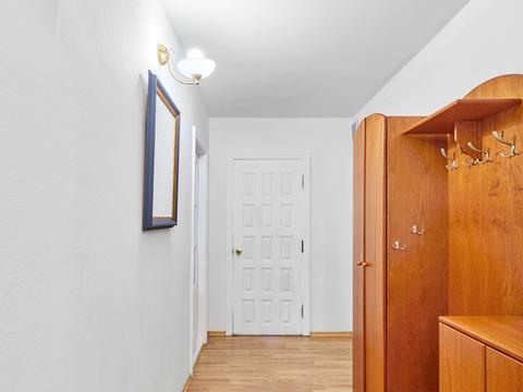 квартира по адресу Златоустовская ул., 48/5