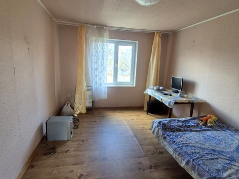 дом по адресу Вишнева ул., 50