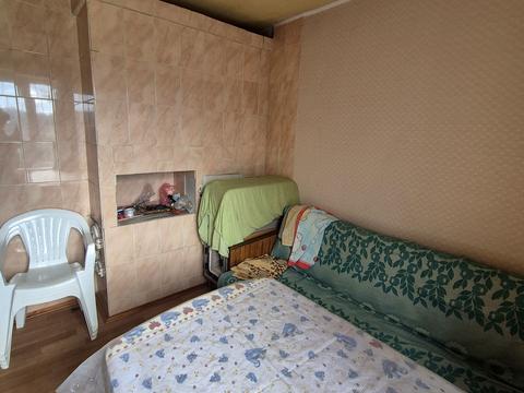 дом по адресу Вишнева ул., 50