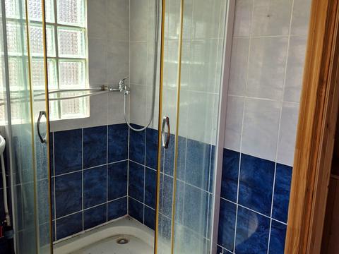 дом по адресу Вишнева ул., 50