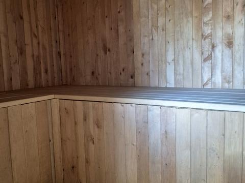 дом по адресу Вишнева ул., 50