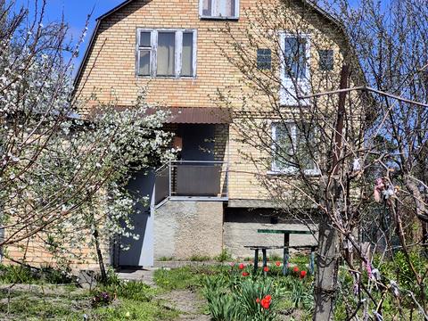 будинок за адресою Вишнева вул., 50