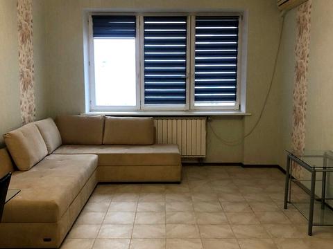 квартира за адресою Володимира Івасюка просп. (Героїв Сталінграду), 8