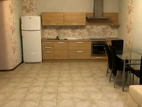 квартира за адресою Володимира Івасюка просп. (Героїв Сталінграду), 8