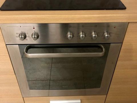 квартира за адресою Володимира Івасюка просп. (Героїв Сталінграду), 8