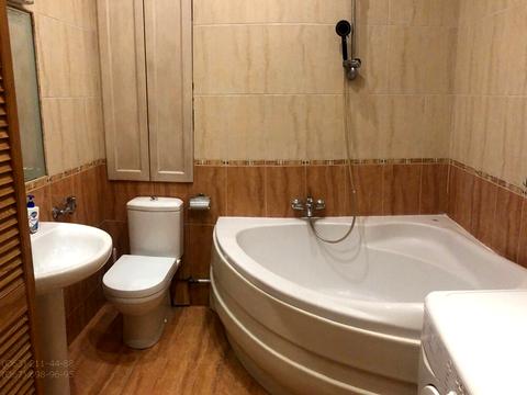 квартира за адресою Володимира Івасюка просп. (Героїв Сталінграду), 8