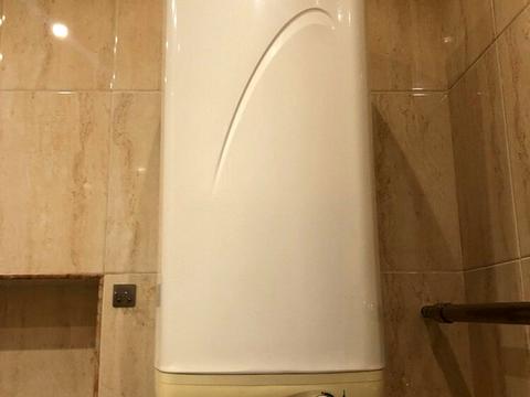 квартира за адресою Володимира Івасюка просп. (Героїв Сталінграду), 8