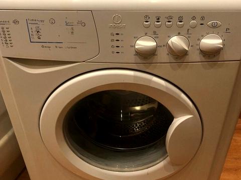 квартира за адресою Володимира Івасюка просп. (Героїв Сталінграду), 8