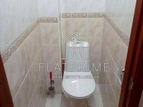 квартира за адресою Дарницький бульв., 15