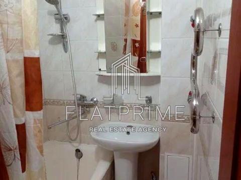 квартира за адресою Дарницький бульв., 15