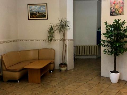 квартира за адресою Володимира Івасюка просп. (Героїв Сталінграду), 8