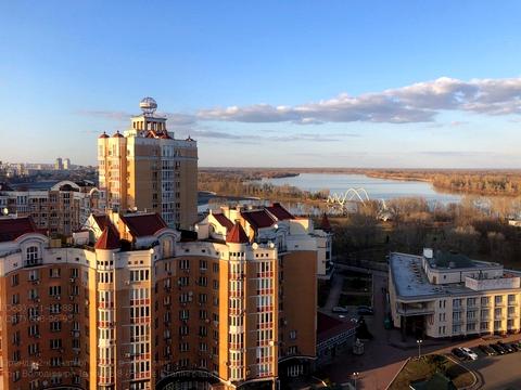 квартира за адресою Володимира Івасюка просп. (Героїв Сталінграду), 8