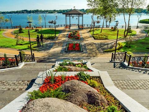 квартира за адресою Володимира Івасюка просп. (Героїв Сталінграду), 8