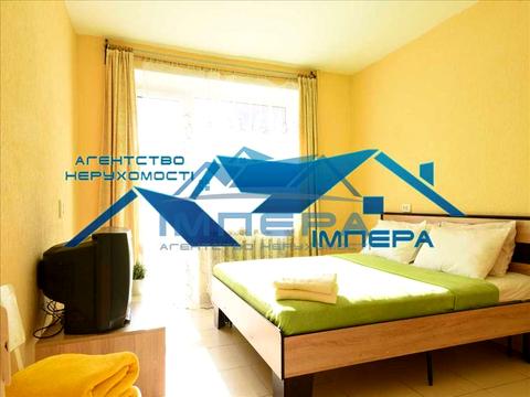 квартира за адресою Української Повстанської Армії вул. (Ватутіна), 30/32