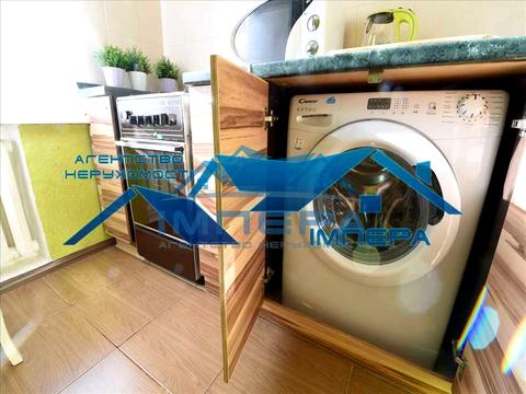 квартира за адресою Української Повстанської Армії вул. (Ватутіна), 30/32