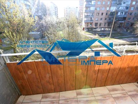 квартира за адресою Української Повстанської Армії вул. (Ватутіна), 30/32