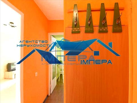 квартира за адресою Української Повстанської Армії вул. (Ватутіна), 30/32