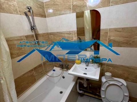 квартира за адресою Української Повстанської Армії вул. (Ватутіна), 30/32