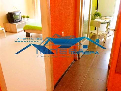 квартира за адресою Української Повстанської Армії вул. (Ватутіна), 30/32