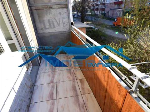 квартира за адресою Української Повстанської Армії вул. (Ватутіна), 30/32